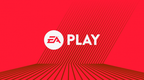 Allgemein - Der EA Play Livestream heute Abend!
