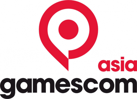 Allgemein - Die Gamescom expandiert zusätzlich nach Asien