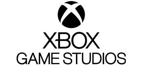 Allgemein - Weitere neue Titel im September für alle Xbox Game Pass Besitzer