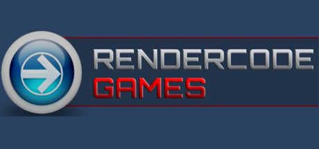 Rendercode Games