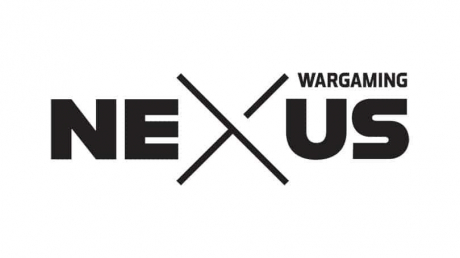 Allgemein - Neue Business Unit gestartet - Wargaming Nexus