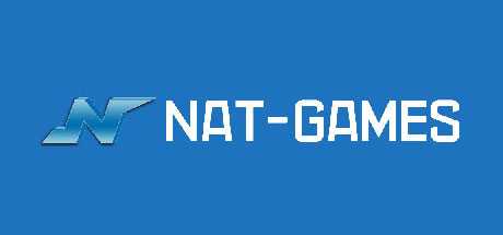 Nat Games