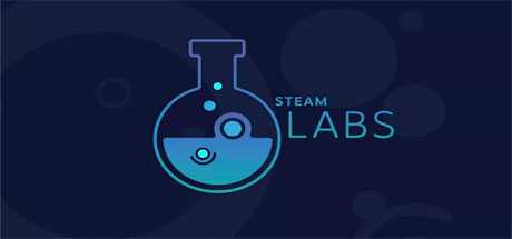 Allgemein - Valve präsentiert Steam Labs im hauseigenen Store
