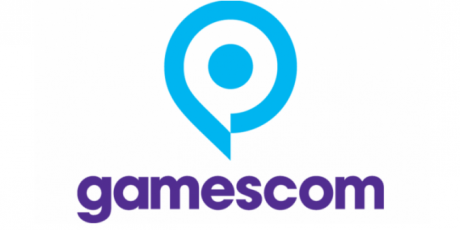 Allgemein - gamescom award 2020 - And the winners are...!
