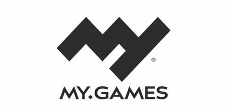 My Games Store