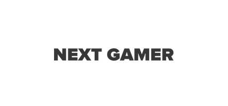Next Gamer