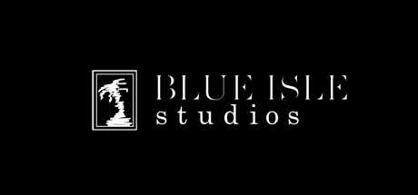 Blue Isle Studios