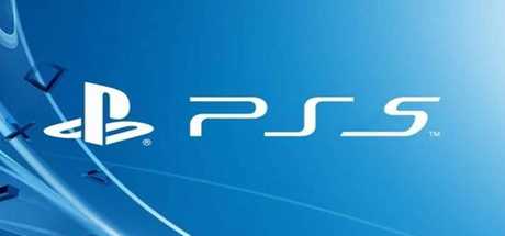 Allgemein - Das ist Sonys Playstation 5 im technischen Detail
