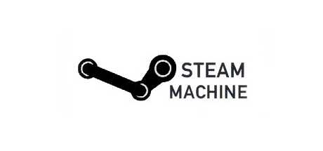 Valve Steam Machine