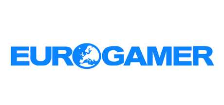 Eurogamer DE