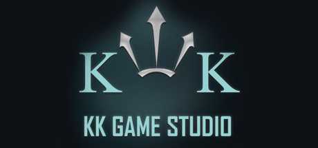 KK Game Studio