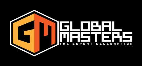 Allgemein - Global Masters – The eSport Celebration rockt die VELTINS-Arena