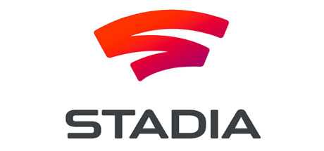 Allgemein - Stadia - Neue Nutzer erhalten einen kostenfreien Monat Stadia Pro