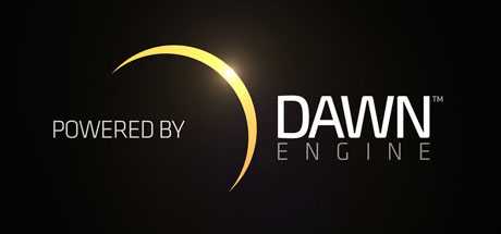 Dawn Engine