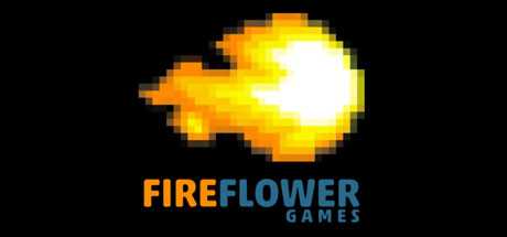 FireFlower Games