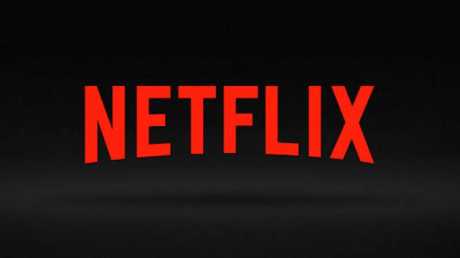 Allgemein - Streamingdienst Netflix sichert sich die Rechte an 21 Animationsfilmen von Studio Ghibli