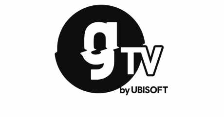 Allgemein - Ubisoft startet gTV