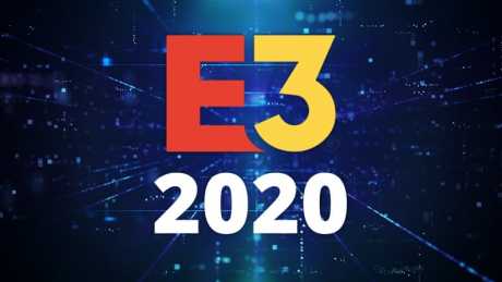 Allgemein - E3 2020 offiziell abgesagt