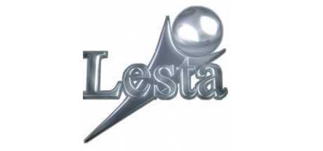 Lesta Studio
