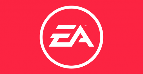 Allgemein - EA fügt weitere Titel auf Steam ein - Mehr Details folgen auf EA Play Live