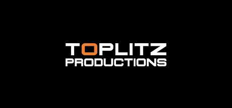 Toplitz Productions