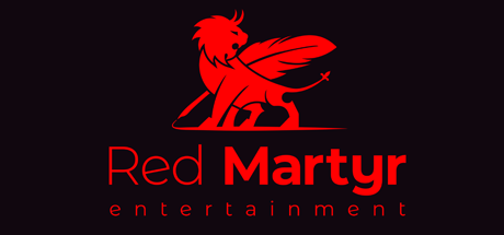 Red Martyr Entertainment