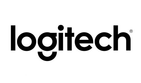 Allgemein - Logitech G veröffentlicht kabellose Variante des PRO X Gaming-Headsets