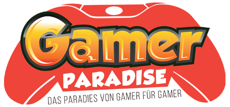 Gamer Paradies – TopGamingNews