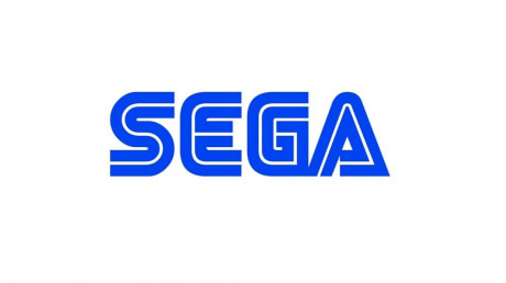 Allgemein - 60 Jahre SEGA: Mit 60 Tagen SEGA-Inhalten, Gratis-Minispielen im Retro-Design und Angeboten