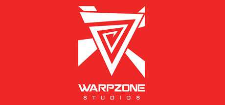 Warpzone Studios