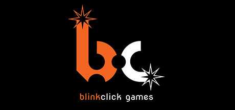 Blinkclick Games