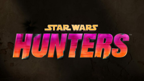 Allgemein - Star Wars Hunters für Nintendo Switch und Mobile angekündigt