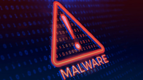 Allgemein - ESET Threat Report: MS Exchange-Sicherheitslücke ist Cybercrime-Treiber