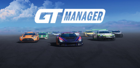 Allgemein - GT Manager für iOS und Android: ein Rennmanagement-Spiel für Motorsport-Liebhaber