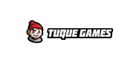 Tuque Games