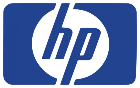 Allgemein - HP präsentiert neue Gaming-Monitore