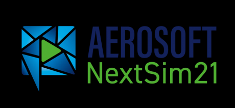 Allgemein - Aerosoft stellt 16 Simulations-Neuheiten auf der gamescom vor