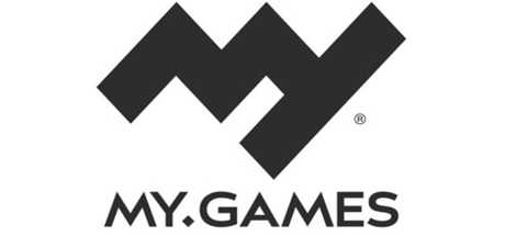 MY.GAMES GameCenter