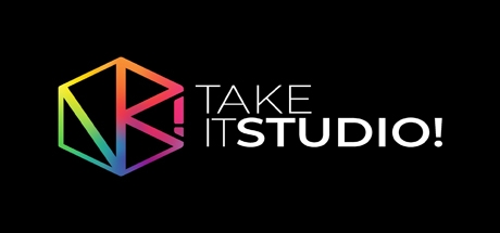 Take IT Studio