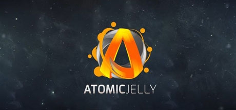 Atomic Jelly