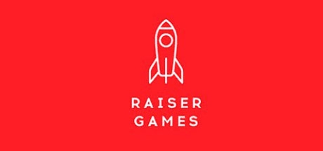 Raiser Games
