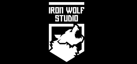 Iron Wolf Studio S.A.