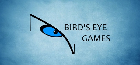 Bird's Eye Games