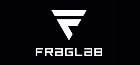 Frag Lab LLC