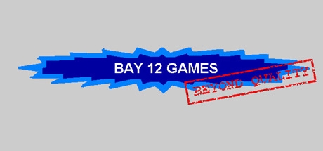 Bay 12 Games