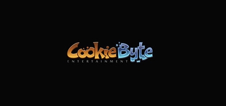 CookieByte Entertainment