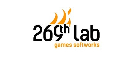 269th lab games softworks