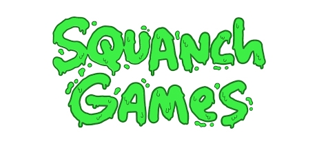 Squanch Games, Inc.