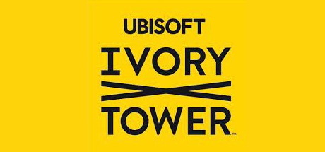 Ubisoft Ivory Tower Studio