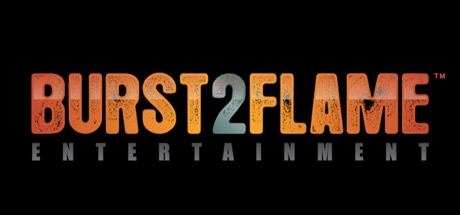 Burst2Flame Entertainment